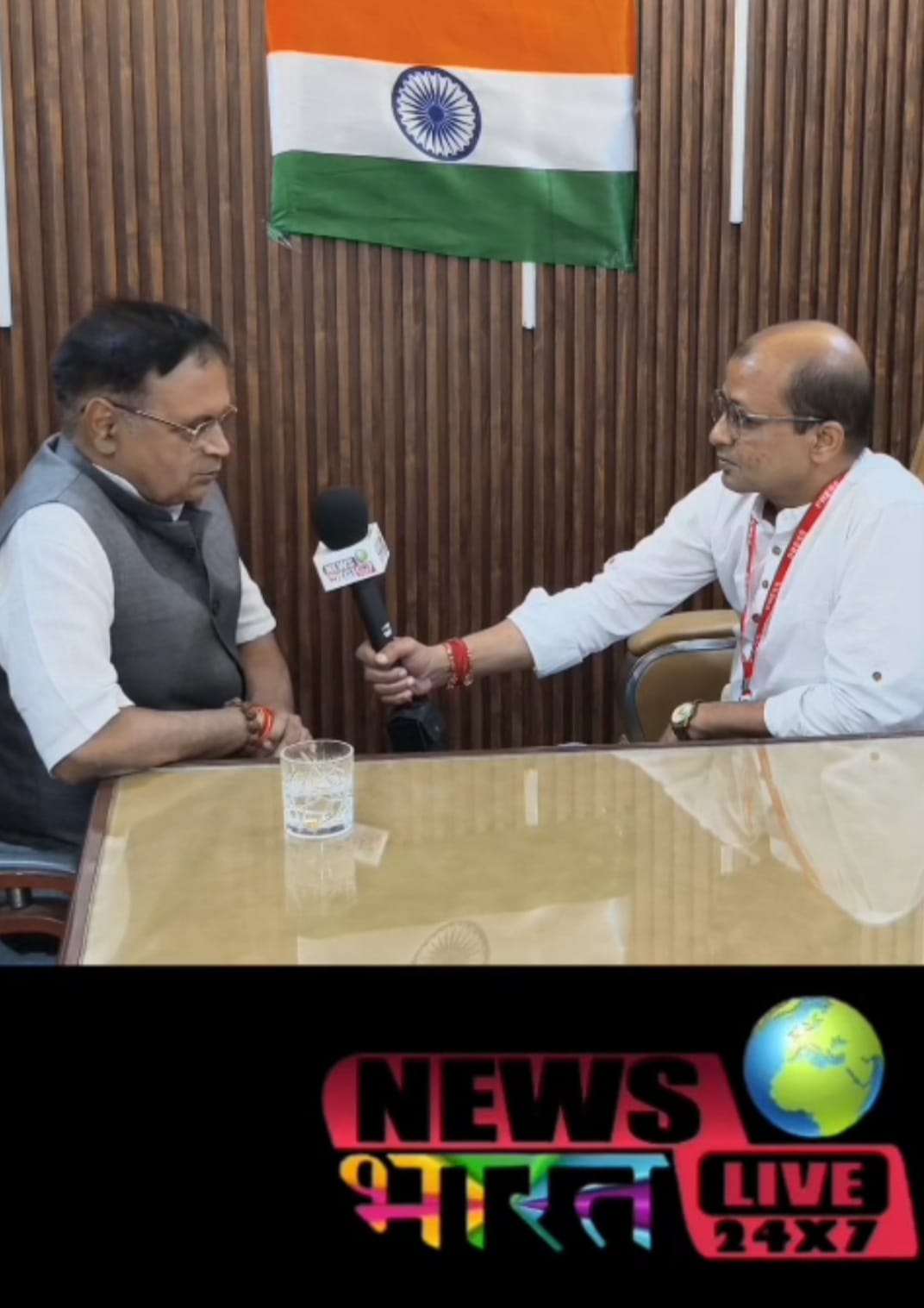 https://newsbharatlive24x7.com/